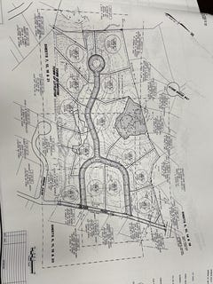 /international/us/monarch-path-lot-2-groton-ma-110106725778/