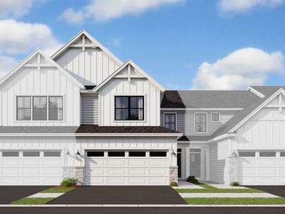 /international/us/4316-chelsea-manor-circle-aurora-il-110094879064/?lang=es