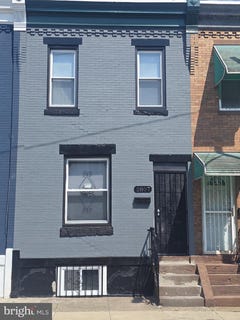 /international/us/2807-n-taylor-street-philadelphia-pa-110108552292/