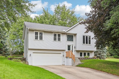 /international/us/2416-brentwood-dr-waukesha-wi-110120019653/