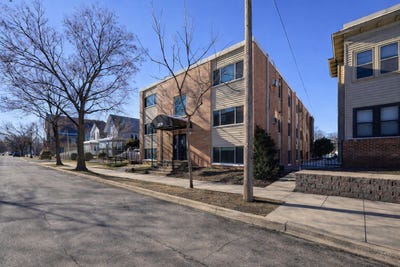 /international/us/3018-aldrich-avenue-s-minneapolis-mn-110120510652/