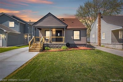 /international/us/23377-carlisle-avenue-hazel-park-mi-110107489377/