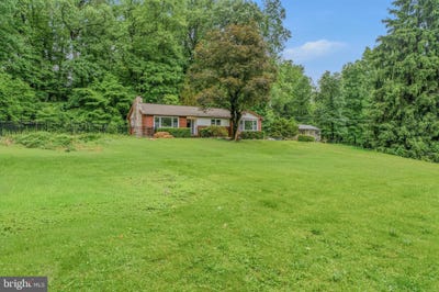 /international/us/2327-sherwood-lane-havre-de-grace-md-110108361915/