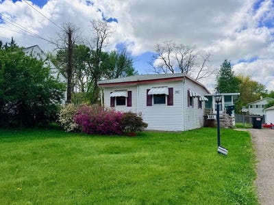 /international/us/981-benedict-ave-mansfield-oh-110107690286/