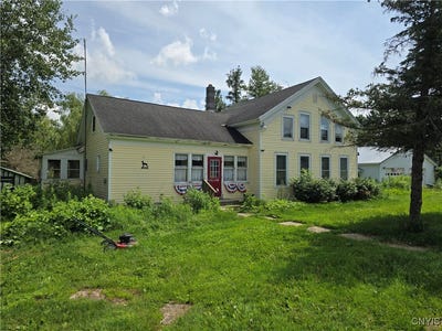 /international/us/21196-county-route-69-rodman-ny-110100883045/