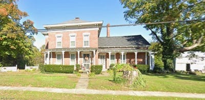 /international/us/269-e-main-street-madison-oh-110119945773/