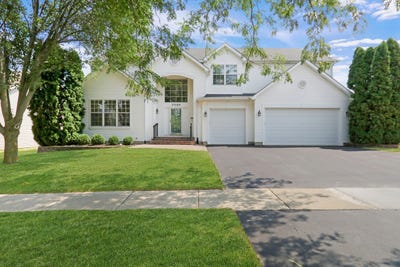 /international/us/37089-n-bonnie-brae-road-lake-villa-il-110119929454/