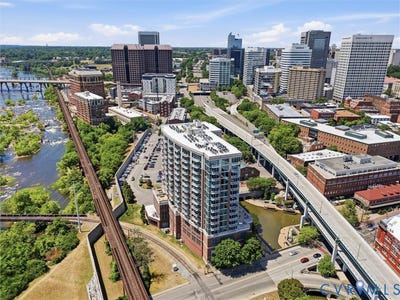 /international/us/301-virginia-street-richmond-va-110107752880/
