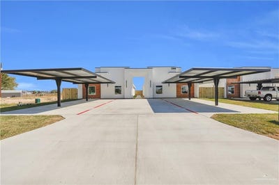 /international/us/2903-gabriel-street-mission-tx-110104778049/