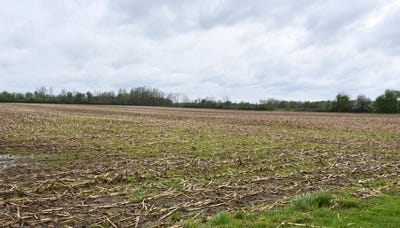 /international/us/9097-w-kalamo-hwy-bellevue-mi-110108655288/