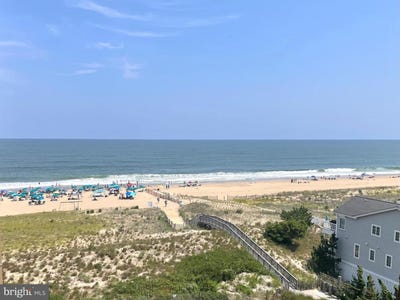/international/us/604-island-house-rd-604-bethany-beach-de-110101367594/
