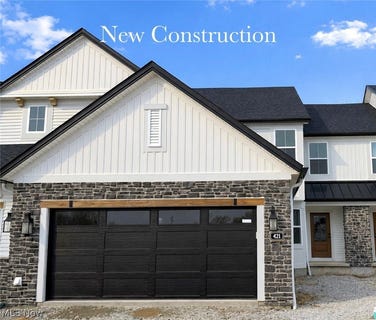 /international/us/421-bordeaux-boulevard-broadview-heights-oh-110102150220/