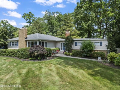/international/us/96-leedsville-drive-lincroft-nj-110101293960/