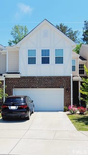 /international/us/529-buhrstone-mill-drive-cary-nc-110108548663/