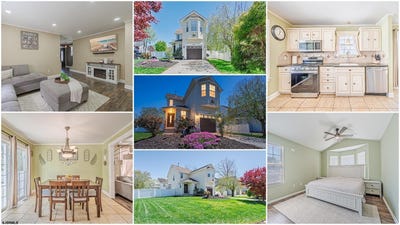 /international/us/6185-towhee-ln-mays-landing-nj-110107635172/