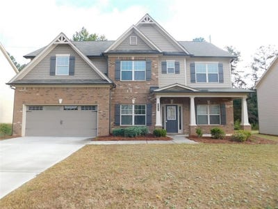 /international/us/3300-mulberry-cove-way-auburn-ga-110100977317/?lang=zh-tw