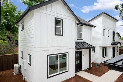 /international/us/4103-se-olsen-st-milwaukie-or-110100562676/