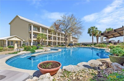 /international/us/130-sobrante-road-belton-tx-110106371107/