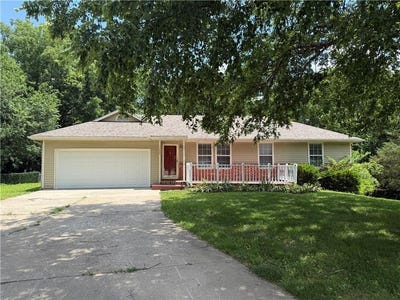 /international/us/132-se-235th-road-warrensburg-mo-110100524271/