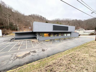/international/us/2209-appalachian-hwy-pineville-wv-110106022378/