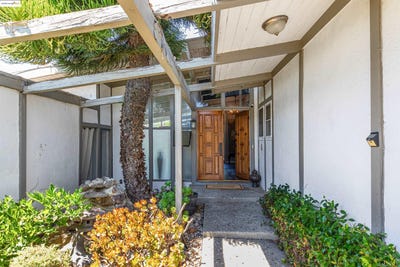 /international/us/hayward-ca-110101026929/