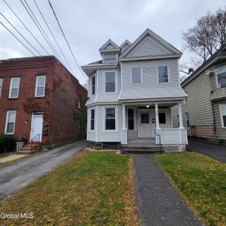 /international/us/938-park-avenue-schenectady-ny-110103720582/