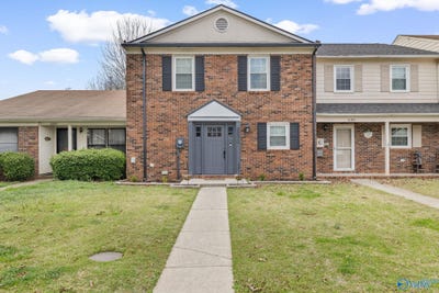 /international/us/2201-westbury-court-sw-decatur-al-110106523936/
