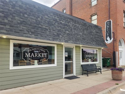 /international/us/111-e-robinson-street-knoxville-ia-110101067689/?lang=zh-tw
