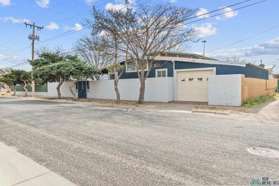 /international/us/500-s-ave-a-portales-nm-110106924780/