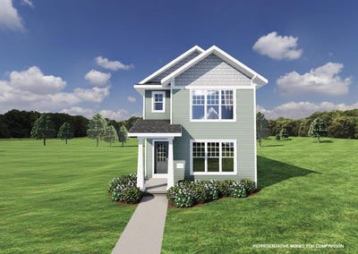 /international/us/1082-tundra-avenue-oregon-wi-110100473680/