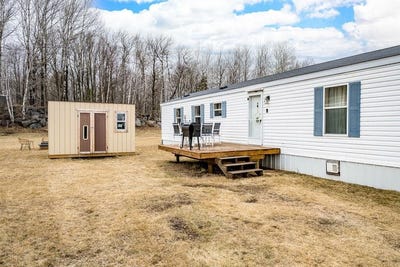 /international/us/5085-alpine-dr-hermantown-mn-110101393277/?lang=es