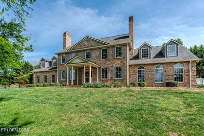 /international/us/700-s-kentucky-st-kingston-tn-110107076862/