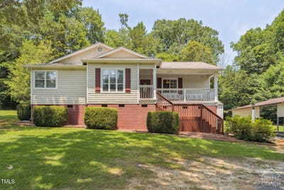 /international/us/3893-kidds-mill-road-franklinville-nc-110100844719/