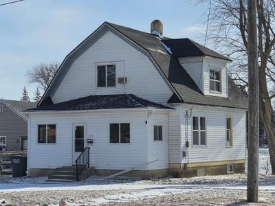 /international/us/600-se-3rd-street-eagle-grove-ia-110104977862/