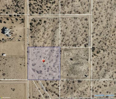 /international/us/vic-ave-y4-126-st-e-lot-2-pearblossom-ca-110104907280/