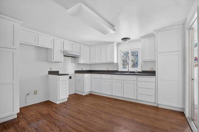 /international/us/5765-dolores-avenue-atascadero-ca-110110356772/