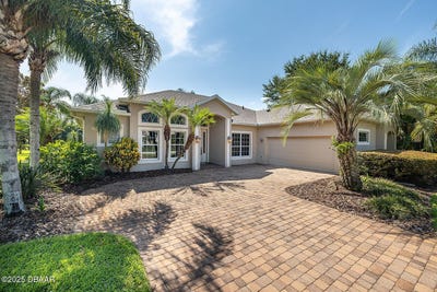 /international/us/1473-kilrush-drive-ormond-beach-fl-110101244025/?lang=zh-tw