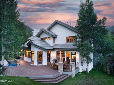 /international/us/4465-glen-falls-lane-vail-co-110096334482/