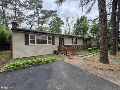 /international/us/204-cheyenne-trail-browns-mills-nj-110108060562/