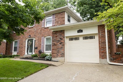 /international/us/3136-sunny-ln-louisville-ky-110101235668/?lang=zh-tw