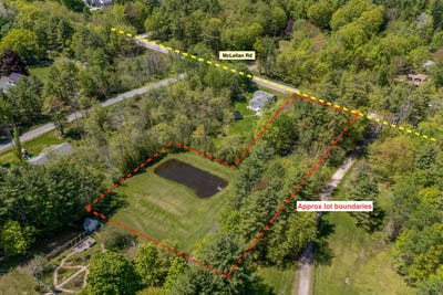 /international/us/33a-mclellan-gorham-me-110108347084/