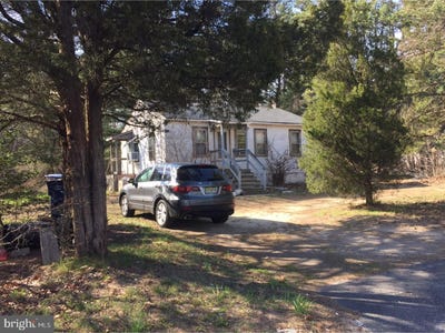 /international/us/1501-route-206-tabernacle-nj-110090555249/?lang=zh-tw