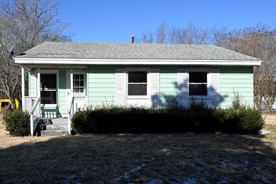 /international/us/26198-savageville-rd-onancock-va-110108200074/