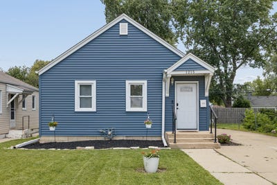 /international/us/1215-w-jefferson-street-joliet-il-110108891021/