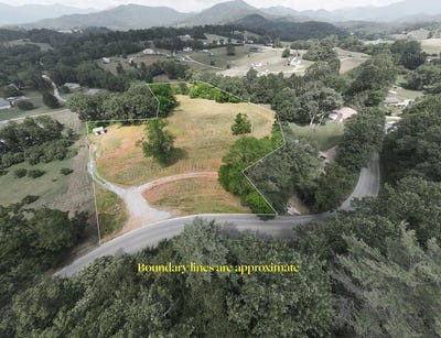 /international/us/225-iotla-church-road-franklin-nc-110100918843/?lang=zh-tw