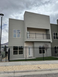 /international/us/201-desert-pass-street-unit-7-el-paso-tx-110090681675/