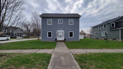 /international/us/326-n-main-st-warren-in-110108744620/