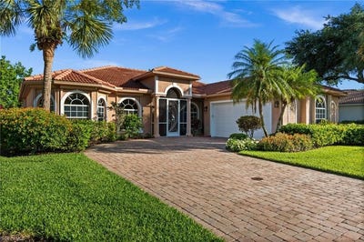 /international/us/3972-ruxton-rd-naples-fl-110108219781/