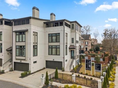 /international/us/971-laurel-court-ne-atlanta-ga-110104953077/