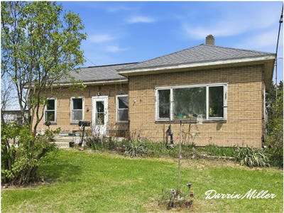 /international/us/11460-5-mile-road-morley-mi-110108011489/